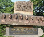 Rauta Ram Koch Biography - Freedom Fighter And Martyr Of Assam from Assam