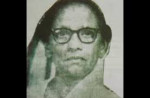Amalprava Das Biography: First Assamese Woman Padma Shri Awardee And Gandhian Social Reformer from Assam