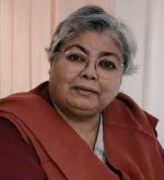 Parul Das - First Woman Ias Officer From Assam | Biography, Career, Achievements And Contributions from Assam