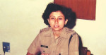 Yamin Hazarika Biography - Assam's First Woman Police Officer, Ips Officer, Career & Achievements from Assam