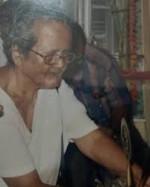 Suchibrata Raichoudhury - First Woman Assam Civil Service Officer, Writer And Social Reformer from Assam