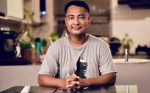 Kenny Basumatary Biography - Assamese Filmmaker, Actor, Director And Screenwriter from Assam