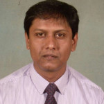 Dipankar Bhattacharjee - First Olympian From Assam And Indian Badminton Champion from Assam