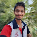 Dimpu Baruah Biography - Assam's Popular Youtuber, Vlogger And Digital Content Creator — famous personality from Assam