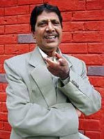 Ratan Lahkar Biography: Founder Of Kohinoor Theatre And Pioneer Of Assamese Mobile Theatre — famous personality from Assam