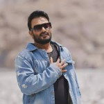 Jatin Bora Biography - Assamese Actor, Director, Awards, Movies, Family And Life History — famous personality from Assam