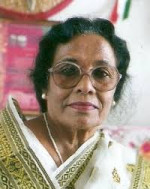 Eli Ahmed Biography - Padma Shri Awardee Assamese Writer, Social Activist And Editor — famous personality from Assam