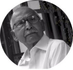 Tafazzul Ali Biography - Assamese Lyricist, Educationist, Padma Shri Awardee — famous personality from Assam