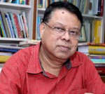 Dr. Surjya Kanta Hazarika Biography - Padma Shri Awardee, Author, Journalist And Former Asam Sahitya Sabha President from Assam