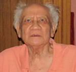 Dr. Mukti Prasad Gogoi Biography - Padma Shri Awardee Doctor, Writer And Medical Pioneer From Assam — famous personality from Assam