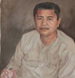 Dr. Lila Gogoi Biography - Famous Assamese Writer, Historian And Educationist — famous personality from Assam