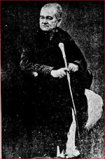 Jnanadabhiram Barua Biography - Assamese Writer, Barrister, Freedom Fighter And Asam Sahitya Sabha President — famous personality from Assam