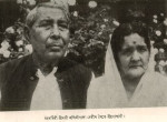 Trailokyanath Goswami Biography - Life, Literary Works, Sahitya Akademi Award And Contributions To Assamese Literature from Assam