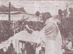 Dimbeswar Neog - Assamese Poet, Writer, Literary Critic And Scholar — famous personality from Assam
