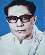 Pandit Tirthanath Sarma - Assamese Scholar, Writer And Asam Sahitya Sabha President — famous personality from Assam