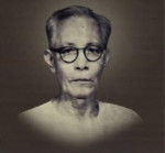 Sitanath Brahmachoudhury Biography - Assamese And Bodo Writer, Poet And Freedom Fighter from Assam