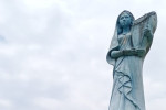 Sati Radhika : A Silent Flame Of Devotion And Sacrifice