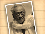 Mahim Bora - A Legendary Voice In Assamese Literature And Education