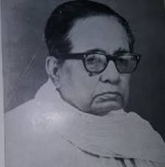 Atul Chandra Hazarika - A Pillar Of Assamese Literature And Drama