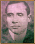 Chandra Kumar Agarwala - Pratimar Khonikor Of Assam
