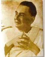 Birinchi Kumar Barua - A Multifaceted Luminary Of Assamese Culture And Literature