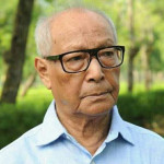 Dr. Homen Borgohain - A Powerful Voice In Assamese Literature And Journalism