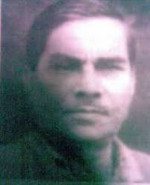 Benudhar Sharma - A Multifaceted Genius Of Assam’s Cultural And Freedom Movement