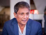 Adil Hussain -  A Global Face Of Indian Acting From Assam
