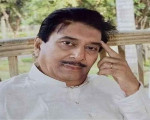 Nipon Goswami - The Evergreen Icon Of Assamese Cinema