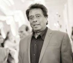 Biju Phukan  - A Timeless Star Of Assamese Cinema