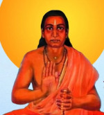 Bhattadeva - The Father Of Assamese Prose