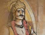 Bhaskaravarman (600-650 Ce): The Last King Of The Varman Dynasty Of Kamarupa
