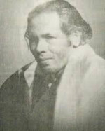 Moghai Ojaha