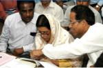Syeda Anwara Taimur - The First Woman Chief Minister Of Assam