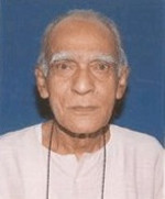 Seuj Konwar Parag Chaliha - Celebrated Literary Figure Of Assam