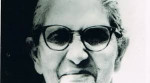 Padmashree Chandraprabha Saikiani - Famous personality from Assam