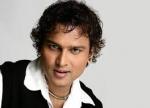 Zubeen Garg â€“ The Musical Legend From Assam