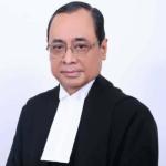 Ranjan Gogoi -the First Chief Justice Of India From Assam