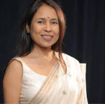 Rima Das Assamese Filmmaker from Assam