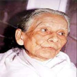 Pushpalata Das - Freedom Fighter, Social Reformer And Eminent Leader From Assam from Assam