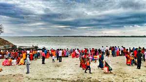 Ashokastami Mela In Assam – Significance, Rituals, Dates And Major Celebration Places festival