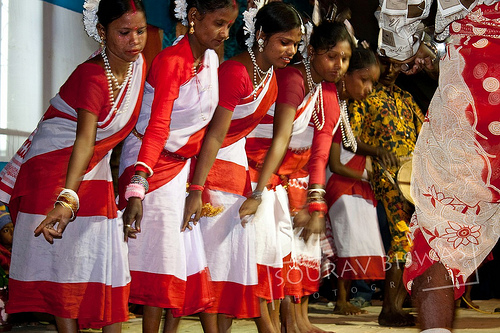 Assam Tea Festival – Celebrating The Heritage, Flavor, And Culture Of Assam’s Tea Industry festival