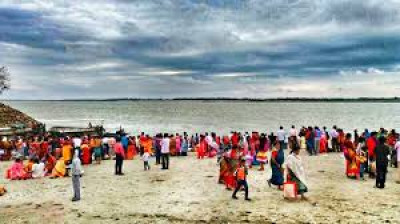 Ashokastami Mela In Assam – Significance festival in Assam