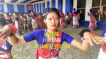 Porag Festival Of The Mising Tribe In Assam – Celebration Of Harvest, Heritage, And Harmony - Festival of Assam