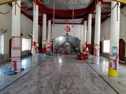 List Of Famous Namghars In Assam – History, Significance And Key Details. — Assam general knowledge article