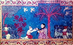 Who Is The Greatest Poet Of The Ahom Era In Assam? — Assam general knowledge article