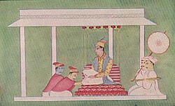 Who Were The Katakis In The Ahom Kingdom? — Assam general knowledge article