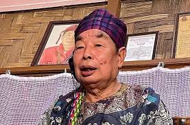 Who Was The Last Singpho King Of Assam And What Was His Contribution To Tribal Culture? — Assam general knowledge article