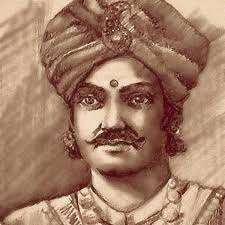Who Was Maharaja Prithu, The Warrior King Of Kamarupa In Assam? — Assam general knowledge article