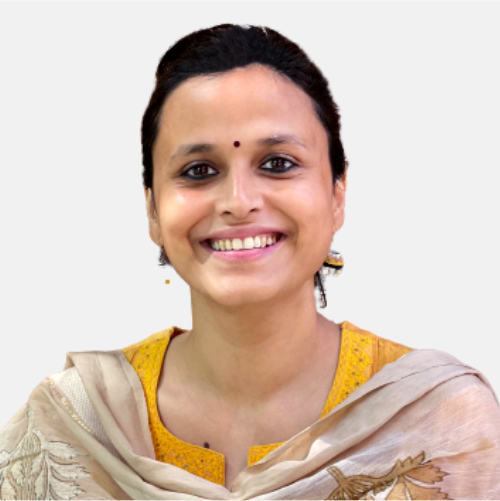 Who Is The First Indian Academician To Join Cambridge International's Sheac Council? — Assam general knowledge article